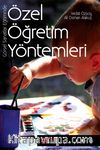Görsel Sanatlar Eğitiminde Özel Öğretim Yöntemleri