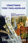Yönetimde Yeni Yaklaşımlar
