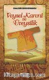 Veysel Kareni ve Üveysilik