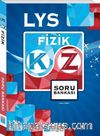 LYS Fizik Soru Bankası