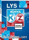 LYS Kimya Soru Bankası
