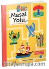 Masal Yolu 