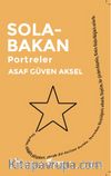 Solabakan Portreler