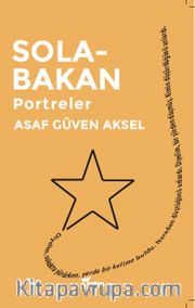 Solabakan Portreler
