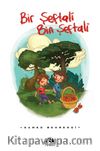 Bir Şeftali Bin Şeftali