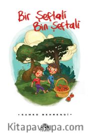 Bir Şeftali Bin Şeftali