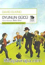 Oyunun Gücü