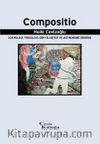Compositio