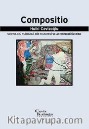 Compositio