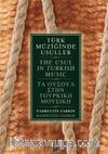 Türk Müziğinde Usuller / The Usul in Turkish Music