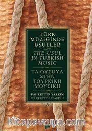 Türk Müziğinde Usuller / The Usul in Turkish Music