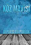 Köz Mavisi