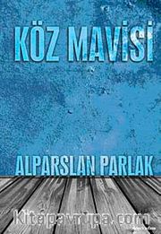 Köz Mavisi