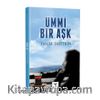Ümmi Bir Aşk