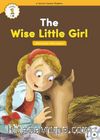 The Wise Little Girl +Hybrid CD (eCR Level 1)