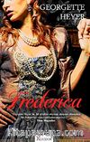 Frederica