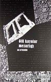 Ölü Kayalar Mezarlığı