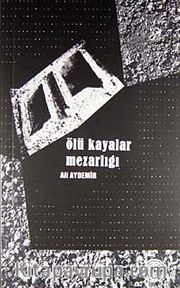Ölü Kayalar Mezarlığı