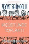 Kıçüstünde Toplantı