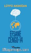 Efsane Cengo 14