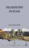 Felsefenin Doğası