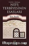 Nefs Terbiyesinin Esasları