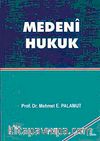 Medeni Hukuk