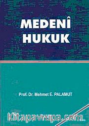 Medeni Hukuk