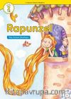 Rapunzel +Hybrid CD (eCR Level 2)