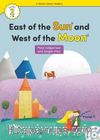 East of the Sun and West of the Moon +Hybrid CD (eCR Level 2)