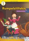 Rumpelstiltskin +Hybrid CD (eCR Level 2)