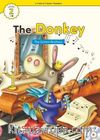 The Donkey +Hybrid CD (eCR Level 2)