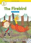 The Firebird +Hybrid CD (eCR Level 2)