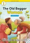 The Old Beggar Woman +Hybrid CD (eCR Level 2)