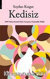 Kedisiz