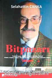 Bitpazarı