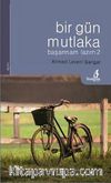Bir Gün Mutlaka-Başarmam Lazım 2