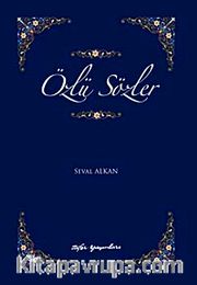 Özlü Sözler