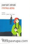 Minka Abla