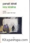 Kira Kiralina