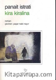 Kira Kiralina