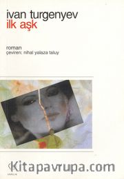İlk Aşk
