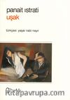 Uşak