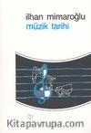 Müzik Tarihi