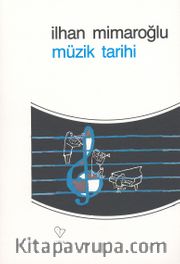 Müzik Tarihi