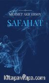 Safahat
