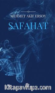 Safahat