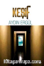 Keşif