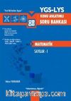 YGS LYS Matematik Sayılar 1 Konu Anlatımlı Soru Bankası