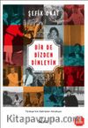 Bir de Bizden Dinleyin
